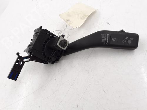 Lenkstockhalter für VW EOS (1F7, 1F8) 2.0 TDI (140 hp) 30806117