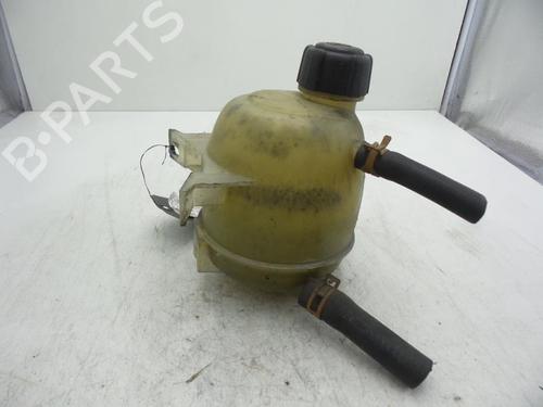 Expansion tank RENAULT MEGANE I (BA0/1_) 1.8 16V (BA06, BA12, BA1A, BA1M, BA1R) 7701468746