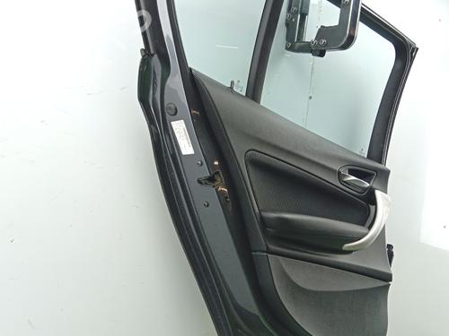 left-rear-door-bmw-1-f20-2011-2012-2013-2014-2015-2016-2017-2018-2019-39563675 main image