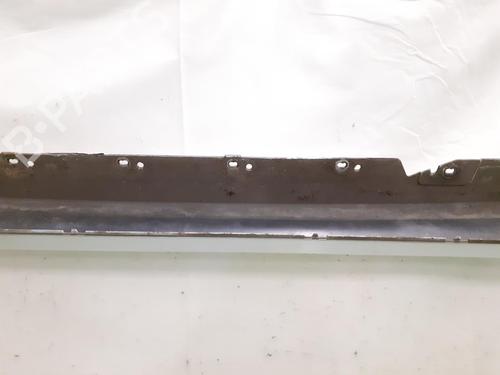 Left sideskirt BMW 1 (F20) 116 i | BP24791600C115 