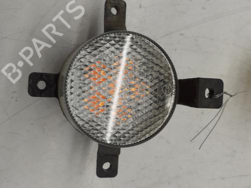 right-tailgate-light-citroen-ami-9a_-2020-37742040 main image