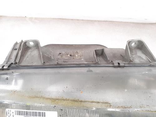 Right headlight PEUGEOT 806 (221) 2.1 td 12V | BP24795855C29 