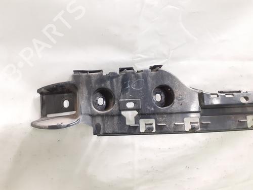 Rear bumper bracket BMW 1 Coupe (E82) 120 d | BP24797923C159 