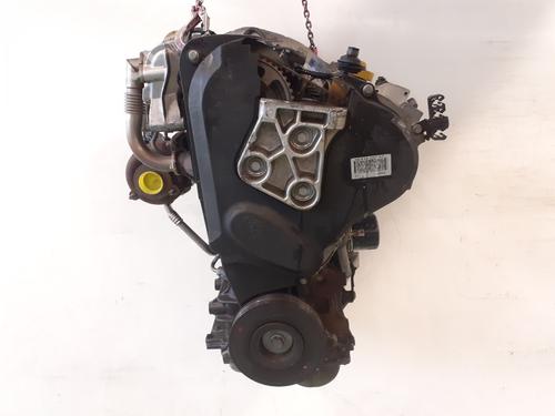 Used Engine RENAULT SCÉNIC II (JM0/1_) 1.9 dCi (JM0G, JM12, JM1G, JM2C) (120 hp) 32322235