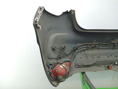 Used Rear bumper Rear bumper 38736161 38736161