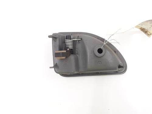 Used Front right interior door handle Front right interior door handle RENAULT TWINGO I (C06_) 1.2 16V (C060) (60 hp) 26213608 26213608