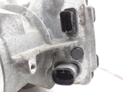 Used Steering pump PEUGEOT 308 SW I (4E_, 4H_) 1.6 HDi (109 hp) 24788941
