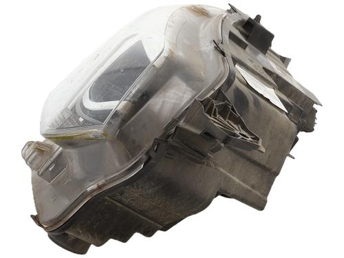Used Right headlight Right headlight CITROËN BERLINGO Box Body/MPV (K9) [2018-2026] 36468759 36468759