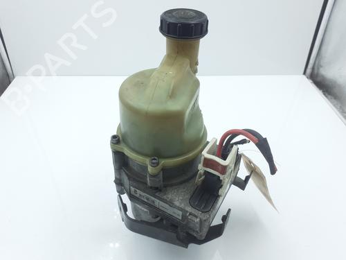Steering pump DACIA SANDERO II 1.2 | BP33635058M99 - Image 4