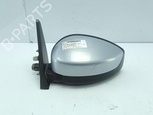 Retrovisor esquerdo RENAULT ESPACE IV (JK0/1_) 2.0 dCi (JK03, JK04, JK1C, JK1G, JK1J, JK1K) | BP38469564C26 - Image 4