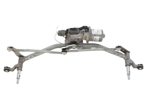 Front wiper motor RENAULT TRAFIC III Van (FG_) 2.0 dCi 130 (FGMY) | BP37742144M29 - Image 5