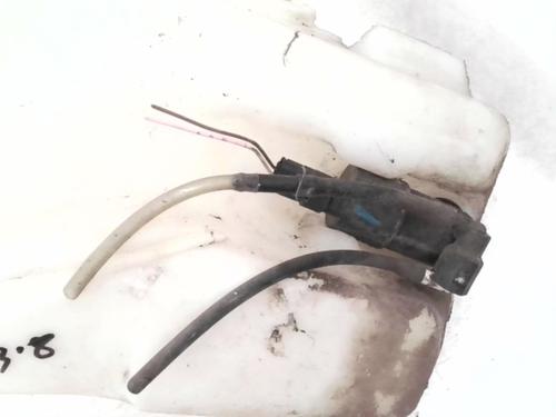 Windscreen washer tank RENAULT VEL SATIS (BJ0_) 2.0 dCi (BJ03, BJ0B) | BP24780791C113 