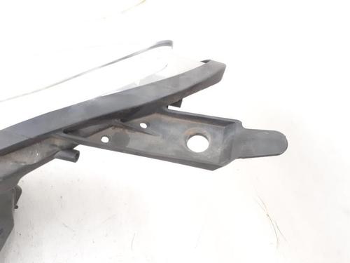 Right headlight PEUGEOT 407 Coupe (6C_) 2.0 HDi | BP24785192C29 - Image 5