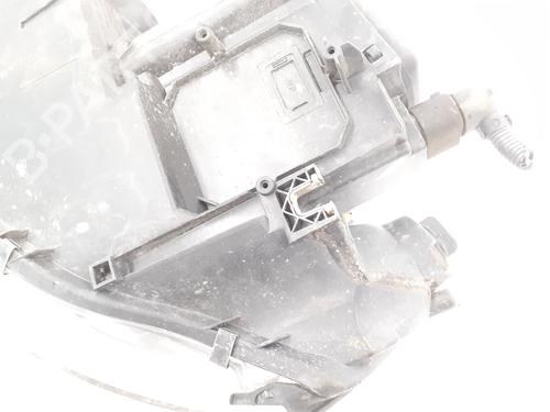 Used Right headlight Right headlight AUDI A3 Sportback (8PA) 2.0 TDI 16V (140 hp) 27159643 27159643