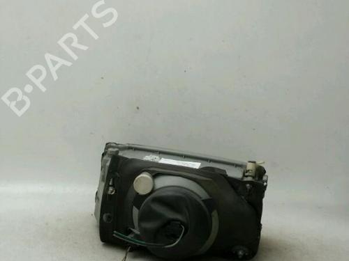 Used Right headlight FIAT UNO (146_, 158_) 60 Diesel 1.7 (146E) (57 hp) 24774086