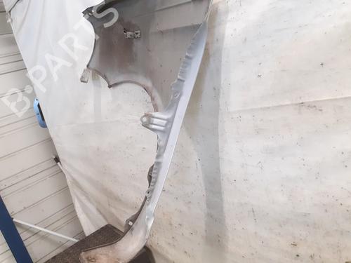 Right front fenders TOYOTA YARIS (_P1_) 1.3 (NCP10, SCP12_) | BP29910872C42