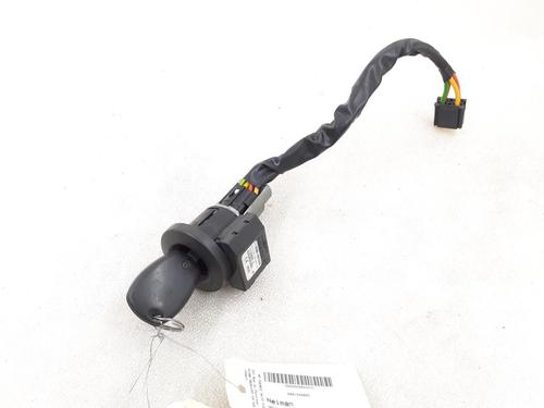 Ignition barrel DACIA DUSTER (HS_) 1.5 dCi (HSMC) | BP24790624M48 