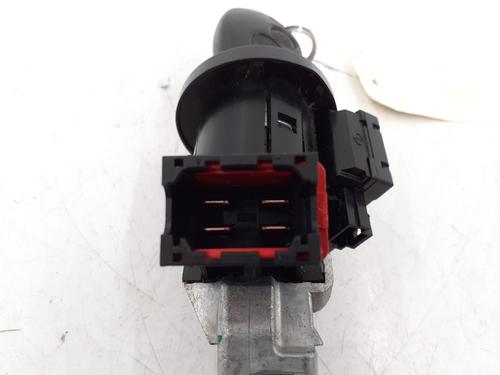 Used Ignition barrel Ignition barrel RENAULT KANGOO Express (FW0/1_) 1.5 dCi 90 (FW0G, FW05, FW08, FW11) (90 hp) 31218052 31218052