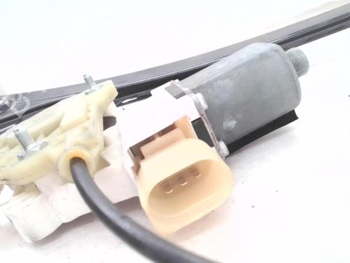 Front left window mechanism BMW 3 Coupe (E92) 320 d | BP24782733C22  - Image 6