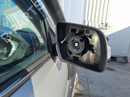 Catalyst FORD RANGER (TKE) 2.2 TDCi 4x4 | BP32703424M10 - Image 36