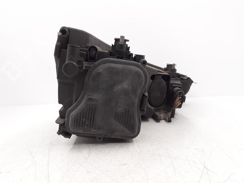Left headlight AUDI A1 (8X1, 8XK) 1.6 TDI | BP32319859C28 - Image 3