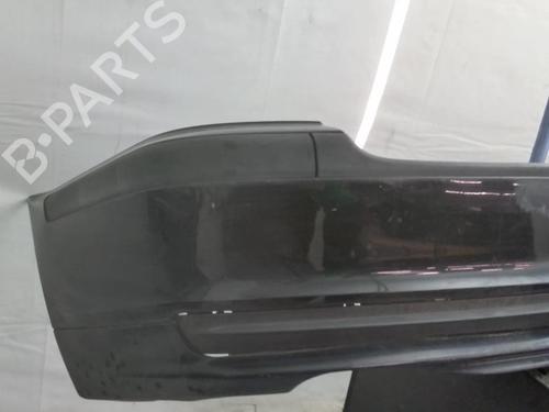 Rear bumper BMW 3 Touring (E46) 320 d | BP24775826C8 