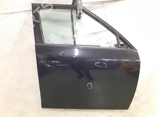 right-front-door-skoda-fabia-ii-542-2006-2007-2008-2009-2010-2011-2012-2013-2014-31093588 main image