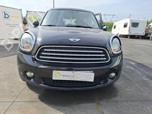 Gearbox MINI MINI COUNTRYMAN (R60) Cooper D | BP30539031M3 - Image 25