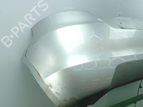 Paragolpes trasero Paragolpes trasero 37672115 37672115