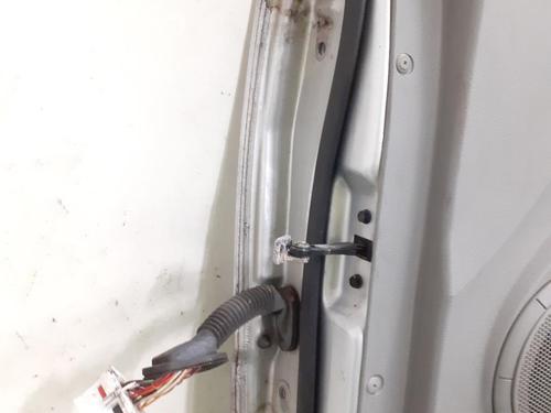 Used Right front door KIA SORENTO I (JC) 2.5 CRDi 4WD (140 hp) 24788085