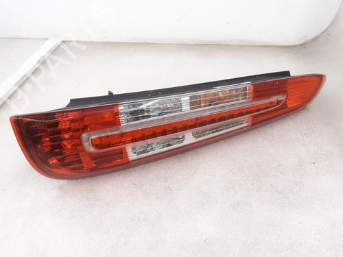 Used Right taillight Right taillight FORD C-MAX (DM2) 1.8 TDCi (115 hp) 24790728 24790728