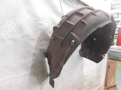 Wheel arch RENAULT ESPACE V (JR_)  | BP29829526C56 