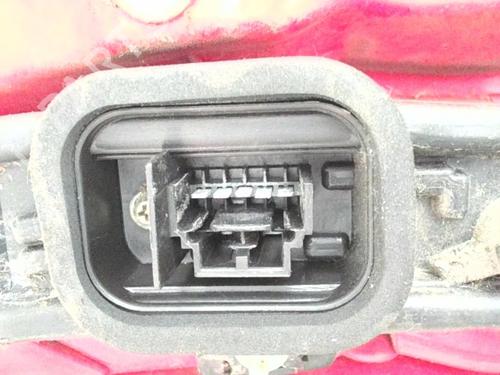 Right taillight FIAT PANDA (169_) 1.1 (169.AXA1A) | BP24778697C35 