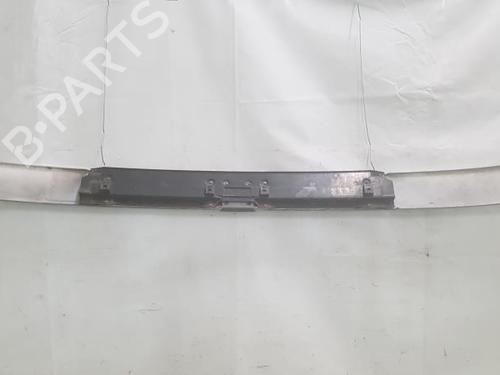 Grille PEUGEOT BOXER Van (230L) 2.5 D | BP24778800C40 