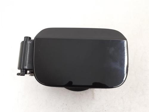 Fuel flap BMW 3 Coupe (E92) 325 i 51177117978