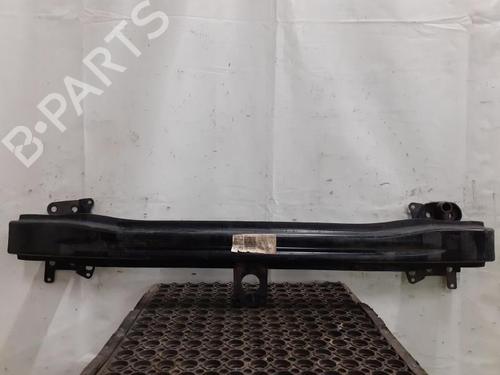Used Front bumper reinforcement VW GOLF V (1K1) 1.9 TDI (105 hp) 24782866
