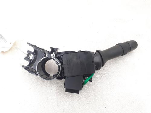 Switch PEUGEOT 108 1.0 VTi | BP24795303I30 