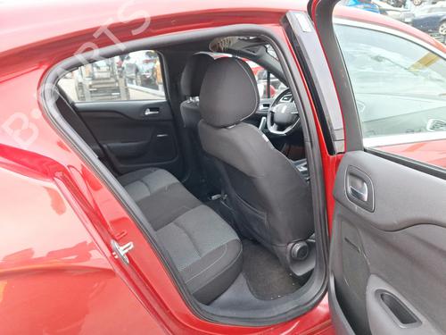 Gearbox CITROËN DS4 (NX_) 1.6 BlueHDi 120 | BP31887472M3  - Image 27