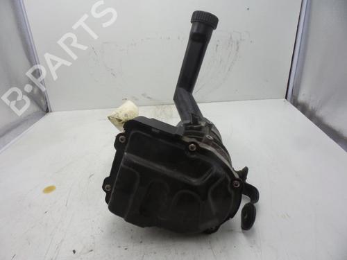 Servopumpe für CITROËN C4 Picasso I MPV (UD_) 1.6 HDi 110 (112 hp) 24782197