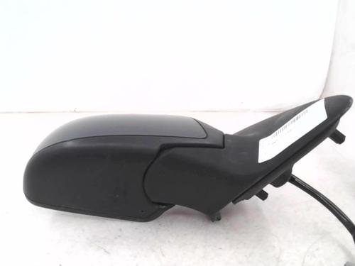 Right mirror FORD MONDEO III (B5Y) 2.0 16V TDDi / TDCi | BP24781761C27 