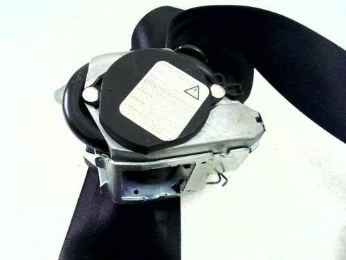 Front right belt tensioner VW FOX Hatchback (5Z1, 5Z3, 5Z4) 1.2 | BP24778643C88 