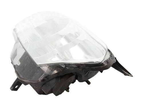 Left headlight PEUGEOT PARTNER Tepee 1.6 HDi | BP35990085C28 - Image 5