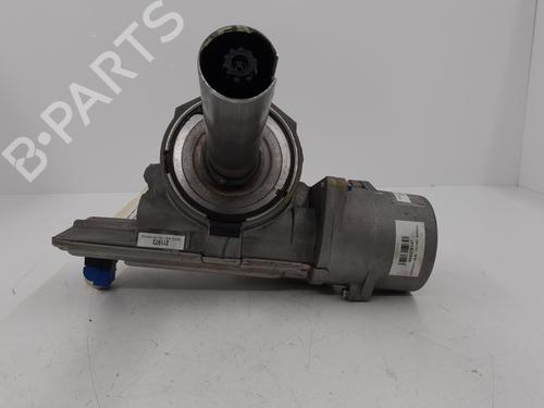 Steering column FIAT PUNTO EVO (199_) 1.3 D Multijet (199AXC1A, 199BXC1A, 199AXT1A, 199BXT1A) | BP32686594M21 - Image 3