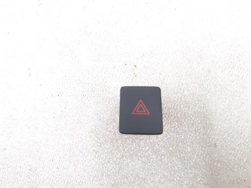 Used Warning switch NISSAN MICRA V (K14) 1.0 IG-T 100 (101 hp) 24797021