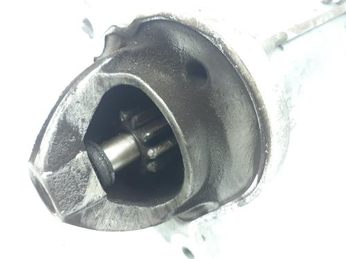 Starter FORD FIESTA VI (CB1, CCN) 1.4 TDCi | BP24797887M8 