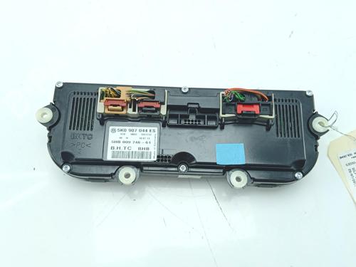 Used Climate control Climate control 39228413 39228413