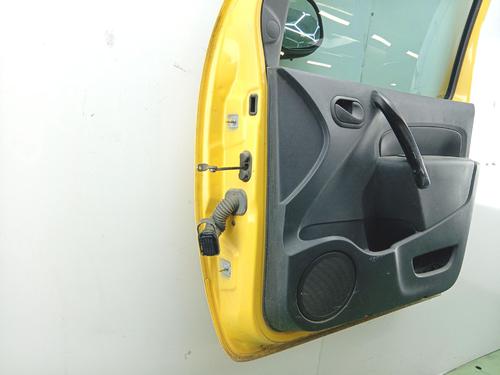 Used Right front door Right front door 39113554 39113554