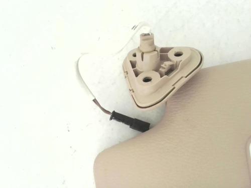 Left sun visor BMW X3 (E83) 3.0 d | BP24779187I1 