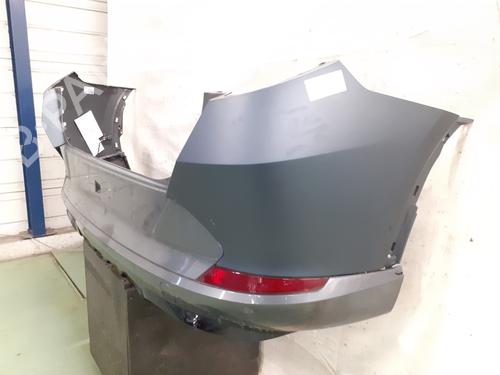 Rear bumper CUPRA FORMENTOR (KM7, KMP) 1.4 e-Hybrid | BP32091930C8
