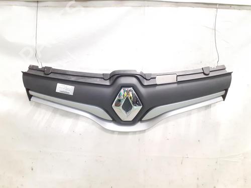 Grill RENAULT KANGOO Express (FW0/1_) 1.5 dCi 75 (FW07, FW10, FW04) (75 hp) 24792319